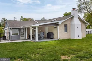 3936 Martin Rd, Huntingdon Valley, PA 19006 - Photo 47