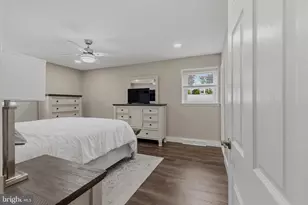 3936 Martin Rd, Huntingdon Valley, PA 19006 - Photo 17