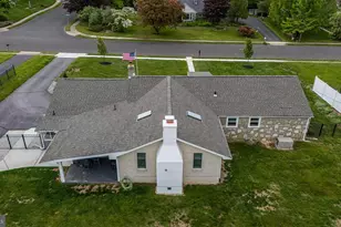 3936 Martin Rd, Huntingdon Valley, PA 19006 - Photo 57