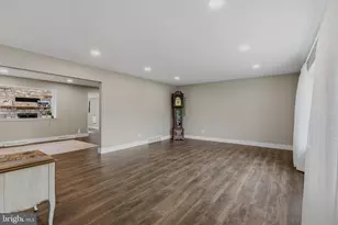 3936 Martin Rd, Huntingdon Valley, PA 19006 - Photo 29