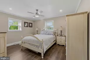 3936 Martin Rd, Huntingdon Valley, PA 19006 - Photo 13