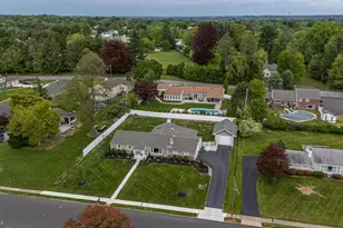 3936 Martin Rd, Huntingdon Valley, PA 19006 - Photo 65
