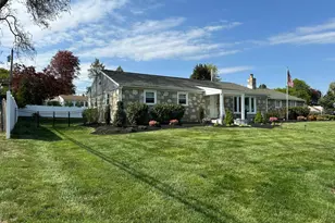 3936 Martin Rd, Huntingdon Valley, PA 19006 - Photo 67