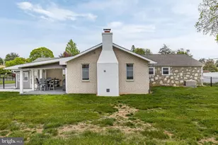 3936 Martin Rd, Huntingdon Valley, PA 19006 - Photo 49