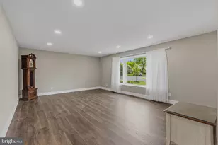 3936 Martin Rd, Huntingdon Valley, PA 19006 - Photo 37
