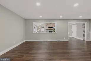 3936 Martin Rd, Huntingdon Valley, PA 19006 - Photo 33