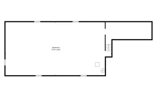 3936 Martin Rd, Huntingdon Valley, PA 19006 - Photo 71
