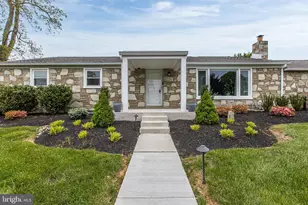 3936 Martin Rd, Huntingdon Valley, PA 19006 - Photo 3