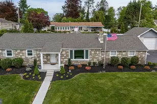 3936 Martin Rd, Huntingdon Valley, PA 19006 - Photo 61