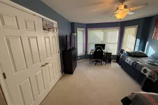 2522 Quail Run, Lansdale, PA 19446 - Photo 27