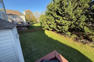 2522 Quail Run, Lansdale, PA 19446 - Photo 47