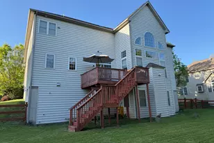 2522 Quail Run, Lansdale, PA 19446 - Photo 3