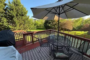 2522 Quail Run, Lansdale, PA 19446 - Photo 51