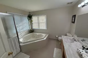 2522 Quail Run, Lansdale, PA 19446 - Photo 31