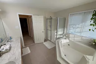 2522 Quail Run, Lansdale, PA 19446 - Photo 33