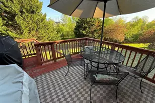 2522 Quail Run, Lansdale, PA 19446 - Photo 5