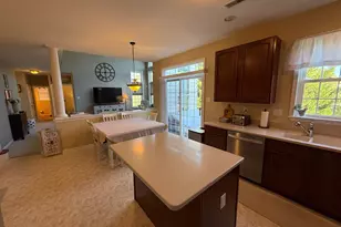 2522 Quail Run, Lansdale, PA 19446 - Photo 13