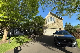 2522 Quail Run, Lansdale, PA 19446 - Photo 49