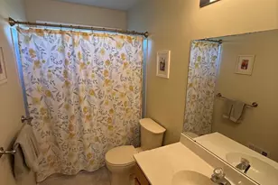 2522 Quail Run, Lansdale, PA 19446 - Photo 41