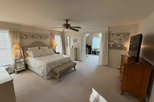 2522 Quail Run, Lansdale, PA 19446 - Photo 29