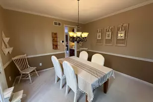 2522 Quail Run, Lansdale, PA 19446 - Photo 21