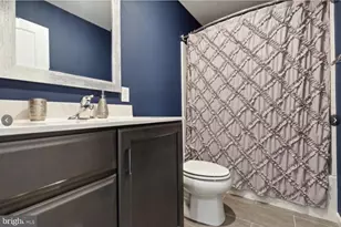 514 Coates Ln, King of Prussia, PA 19406 - Photo 19