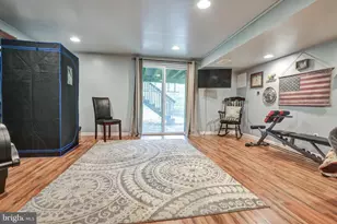 2489 Dragon Cir, Norristown, PA 19403 - Photo 29