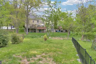 2489 Dragon Cir, Norristown, PA 19403 - Photo 33