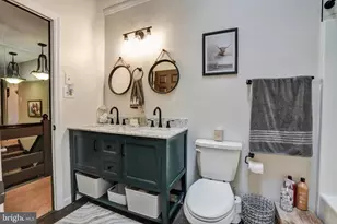 2489 Dragon Cir, Norristown, PA 19403 - Photo 21