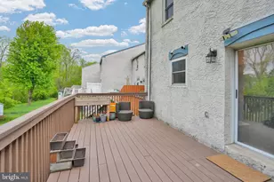 2489 Dragon Cir, Norristown, PA 19403 - Photo 31