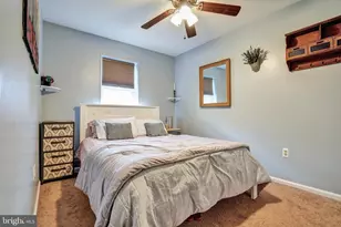 2489 Dragon Cir, Norristown, PA 19403 - Photo 25