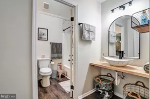 2489 Dragon Cir, Norristown, PA 19403 - Photo 19
