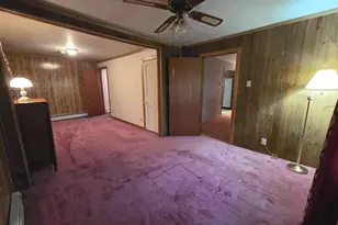 1029 E Philadelphia Ave, Gilbertsville, PA 19525 - Photo 11