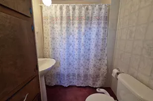 1029 E Philadelphia Ave, Gilbertsville, PA 19525 - Photo 15