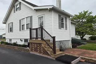 1029 E Philadelphia Ave, Gilbertsville, PA 19525 - Photo 25