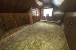 1029 E Philadelphia Ave, Gilbertsville, PA 19525 - Photo 17