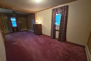 1029 E Philadelphia Ave, Gilbertsville, PA 19525 - Photo 13