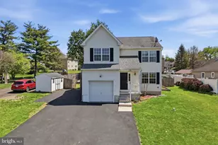 296 Alderfer Rd, Harleysville, PA 19438 - Photo 3