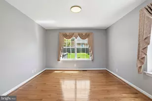 296 Alderfer Rd, Harleysville, PA 19438 - Photo 9