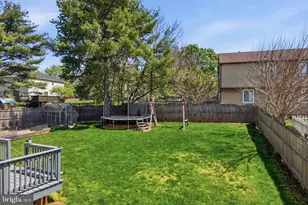 296 Alderfer Rd, Harleysville, PA 19438 - Photo 33