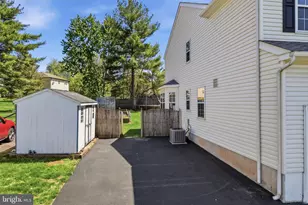 296 Alderfer Rd, Harleysville, PA 19438 - Photo 37