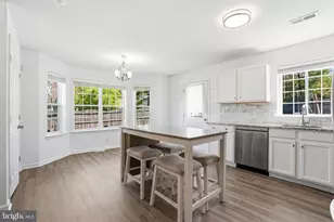 296 Alderfer Rd, Harleysville, PA 19438 - Photo 11