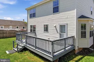 296 Alderfer Rd, Harleysville, PA 19438 - Photo 35