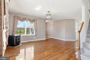 296 Alderfer Rd, Harleysville, PA 19438 - Photo 7
