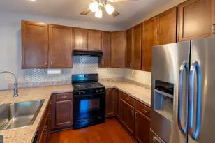 3888 Ashland Dr, Harleysville, PA 19438 - Photo 13