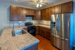 3888 Ashland Dr, Harleysville, PA 19438 - Photo 3