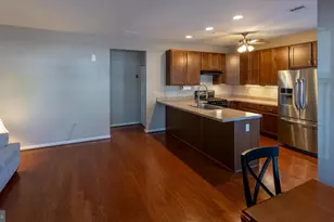 3888 Ashland Dr, Harleysville, PA 19438 - Photo 15