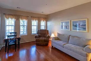 3888 Ashland Dr, Harleysville, PA 19438 - Photo 11