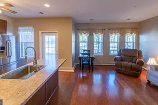 3888 Ashland Dr, Harleysville, PA 19438 - Photo 5