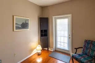 3888 Ashland Dr, Harleysville, PA 19438 - Photo 19